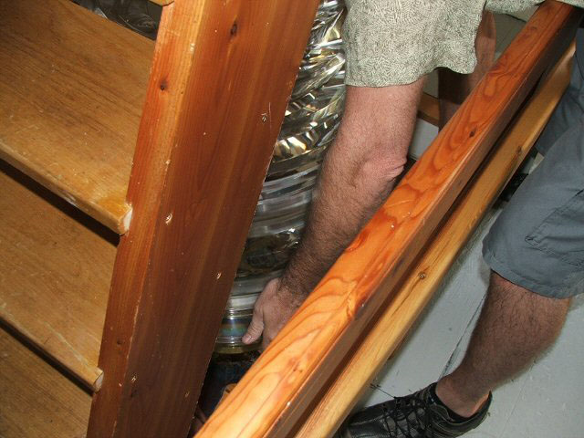 images/2007_Fresnel_Lens/Tight fit.jpg